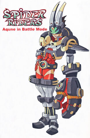 File:Book 2 - Aqune in Battle Mode.jpeg