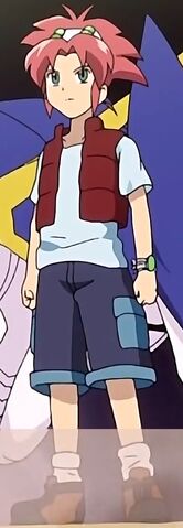 File:Hunter Steele.jpg