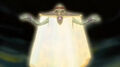 Thumbnail for version as of 03:12, September 3, 2012