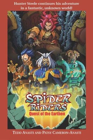 File:SpiderRiders QuestOfTheEarthen.jpg