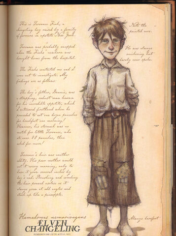 File:Changeling2.jpg