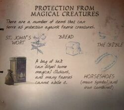 Protection2.bmp