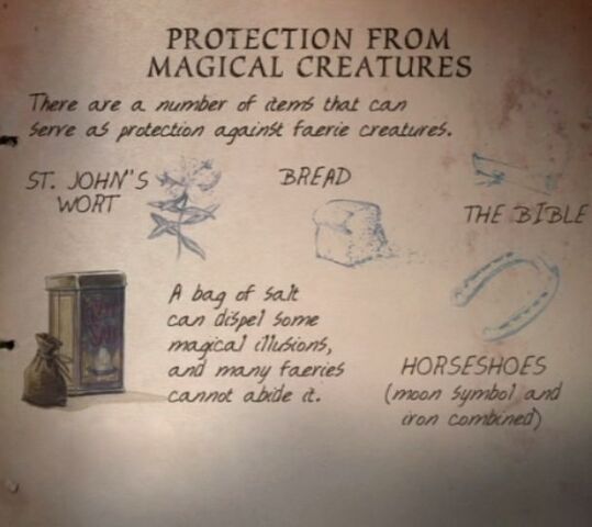 File:Protection2.bmp.jpg