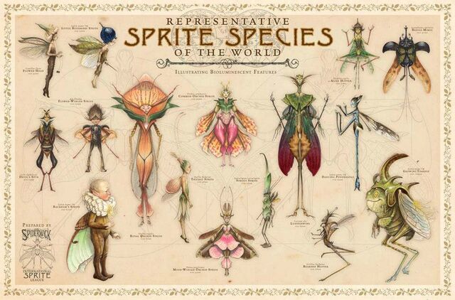 File:Representativesprites.jpg