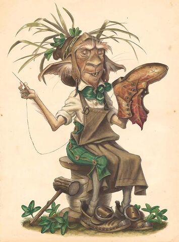 File:Leprechaun.jpg