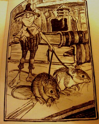 File:Jeffrey and Lemondrop.jpg