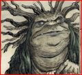 Thumbnail for version as of 21:37, January 6, 2013