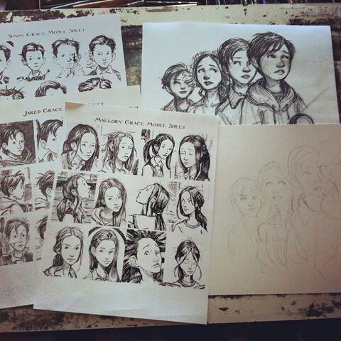 File:Sketches1-1-.jpg