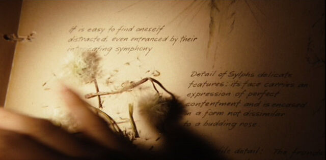 File:Sylph2.jpg