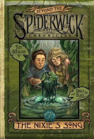 File:BeyondBook1Cover.jpg
