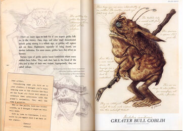 ArthurSpiderwick-1--1-1-
