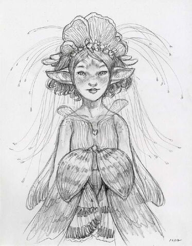 File:Deepforestdryad-1-.jpg