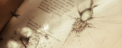 Sylph1.bmp