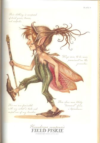 File:Pixie 001.jpg