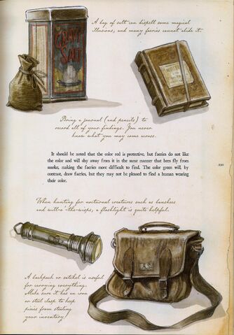 File:13.jpg