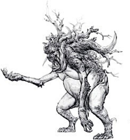 File:Mulgarath.png