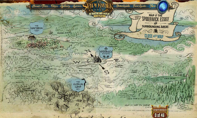 File:Fullscreen capture 632014 155259.jpg