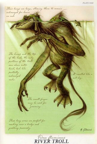 File:Rivertroll.jpg