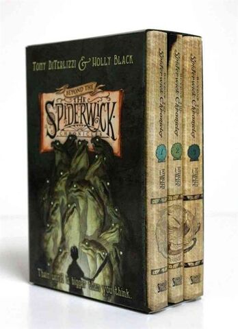 File:BeyondBoxSet.jpg