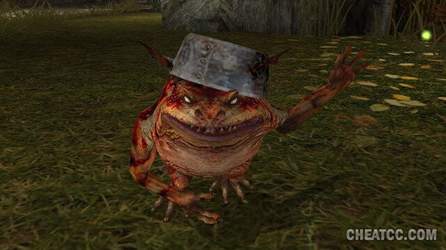 File:Red Goblin.jpg