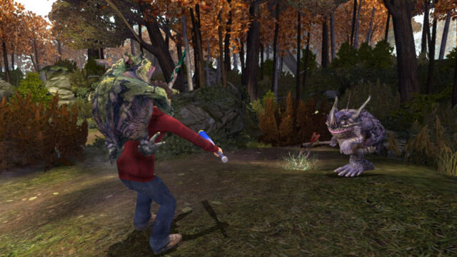 File:Goblinek1.jpg