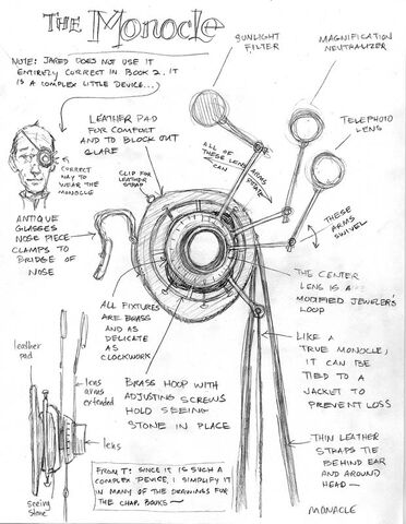 File:Monocle-1-.jpg