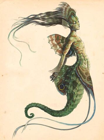 File:Mermaid1-1-.jpg