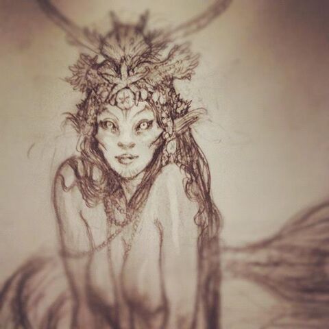 File:Mermaid!-1-.jpg