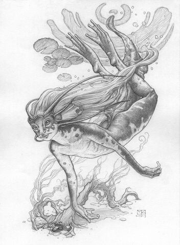 File:Spiderwicknixie.jpg