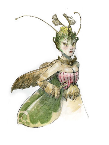 File:Mothwingedorchid-1-.jpg