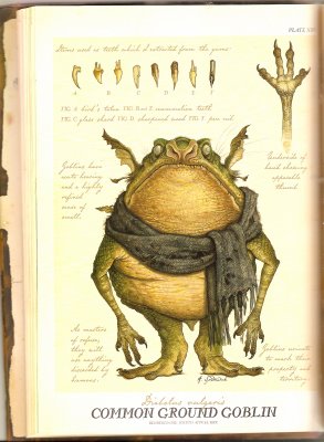 File:CommonGoblin.jpg