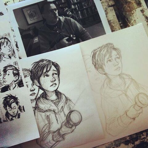 File:Sketches-1-.jpg