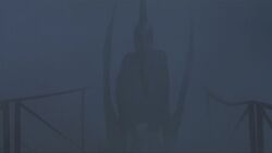 Pteranodon-silhouette
