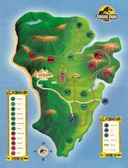JP-TourMapGuide