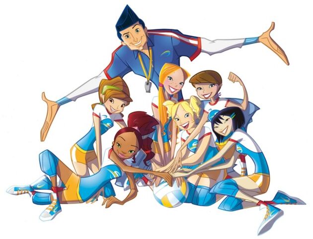 Plik:Spike Team.jpg
