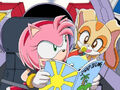 Thumbnail for version as of 03:59, January 16, 2012