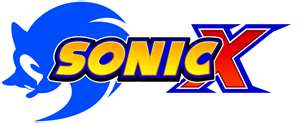 File:Sonicxlogo.jpg
