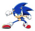 File:120px-Sonic pose 67.jpg