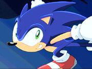Runsonic