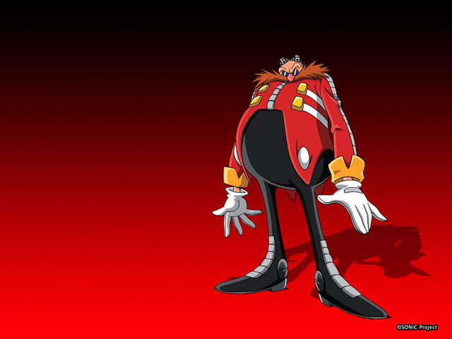 File:Sonicwallpaper6.jpg