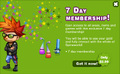 Thumbnail for version as of 05:55, January 27, 2010