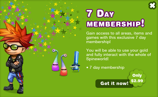 File:7 Day Membership.PNG