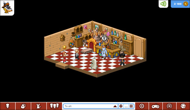File:Zorofs-room.jpg