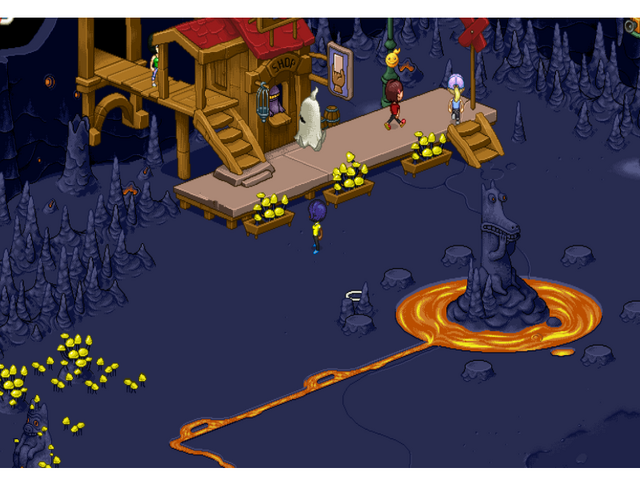 File:The-beneath-everflow-cavern-1-.png
