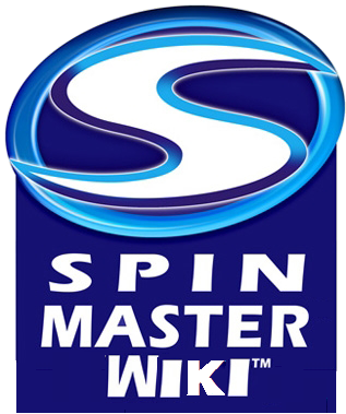 File:Spin Master Wiki Logo.png