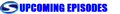 Thumbnail for version as of 02:38, November 16, 2011