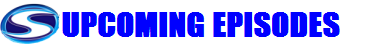 File:2011-11-15 2036.png