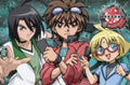 Thumbnail for version as of 00:43, September 17, 2011
