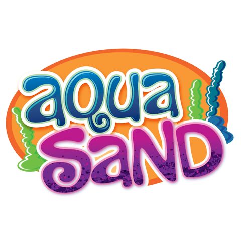 File:Aqua-Sand-logo.jpg