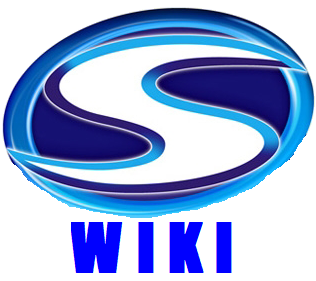 File:2011-09-01 1617.png